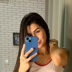 bianca_grey1998 erome|Jeangreybianca .